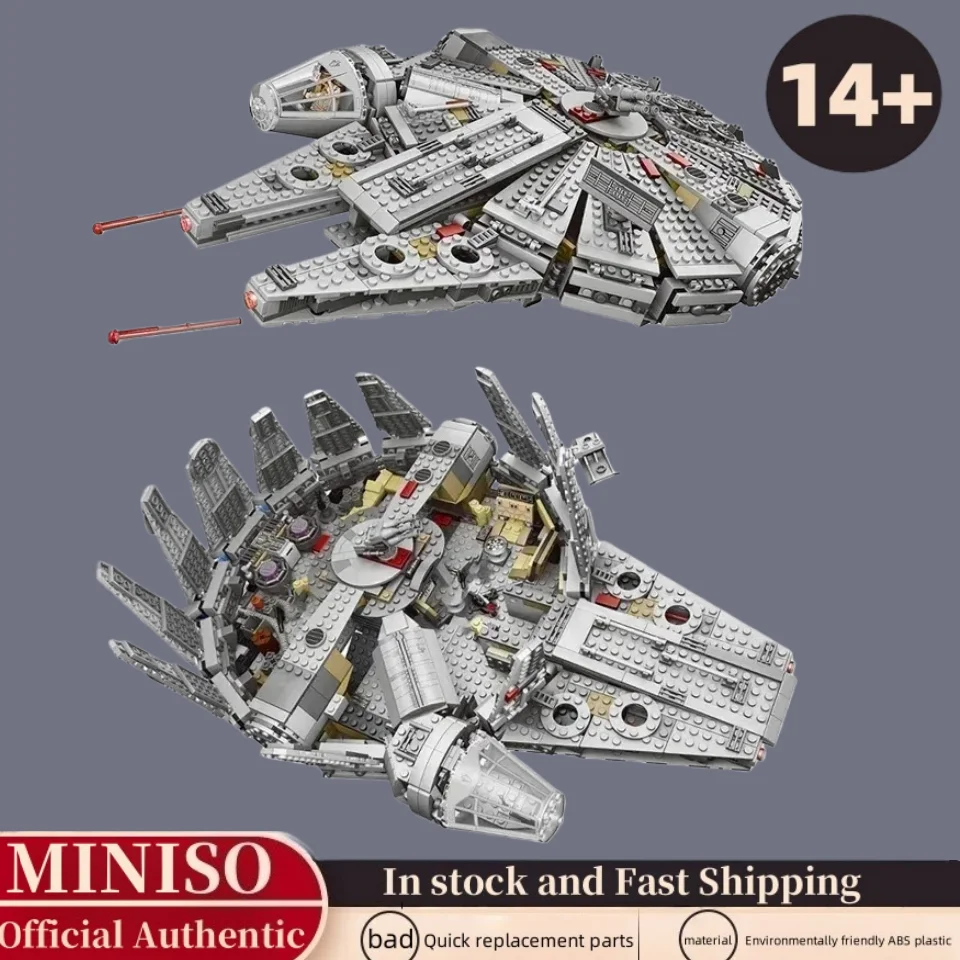 yZ[zMOC 1381s[X F~jA푈D FDZbg t@R GCA ~j 75105 tBMA f gݗăubN  Mtg