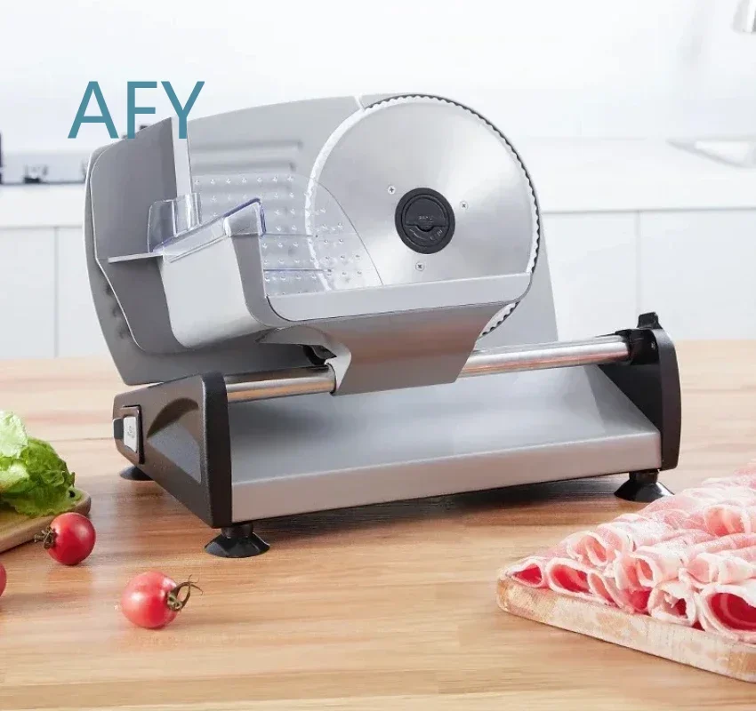 Multifunctional Manual Slicer for Hotpot Lamb Slicing Fruit Cutting Kitchen Food Prep Tool for Home Cooking and Restaurant