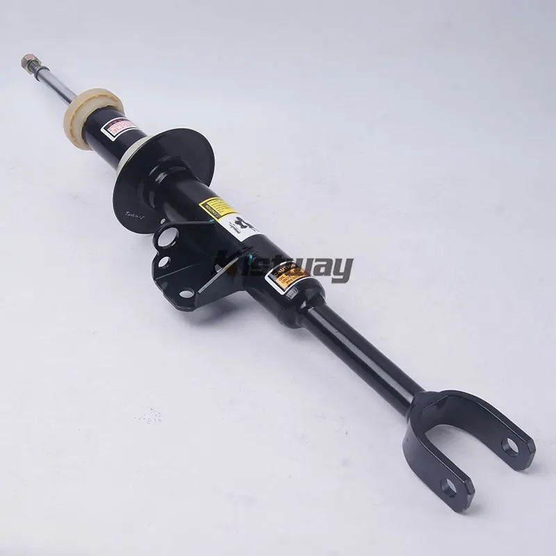 2PCS Front Or Rear Without Electronic Shock Absorbers Kit For BMW 5 Series G30 2WD 31316866591 31316866592 33526866615