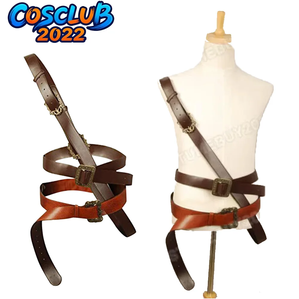cintos-de-cosplay-do-pirata-sparrow-com-fivelas-aderecos-de-couro-pu-acessorios-de-fantasia-cintos-de-carnaval-para-o-halloween-do-jack-sparrow