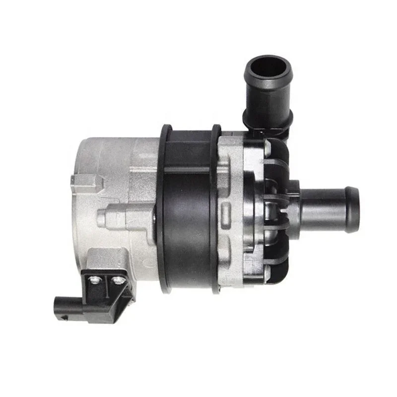 مضخة مياه مساعدة جديدة لتبريد السيارات لـ A5 A6 A7 A8 S8 SQ7 SQ8 OEM 8K0965567B