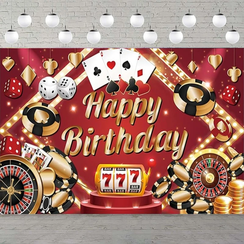 fotografia-pano-de-fundo-ouro-glitter-cortina-vermelha-casino-noite-poker-fundo-las-vegas-festa-aniversario-decoracao-suprimentos-cartaz