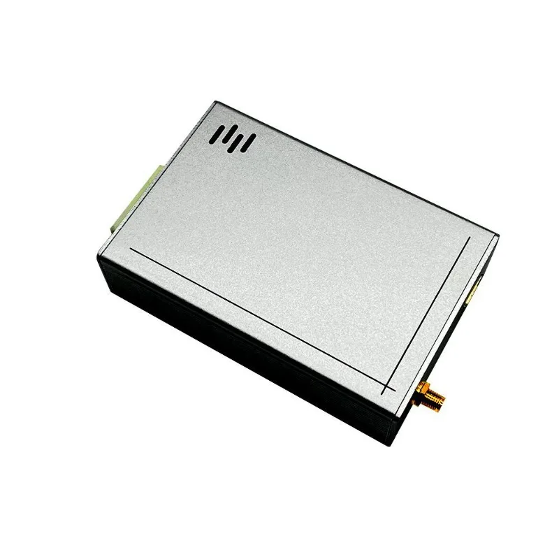 

Беспроводной приставка с функцией HDMI-выхода, обновлением навигации, совместим с декодером Trackbox