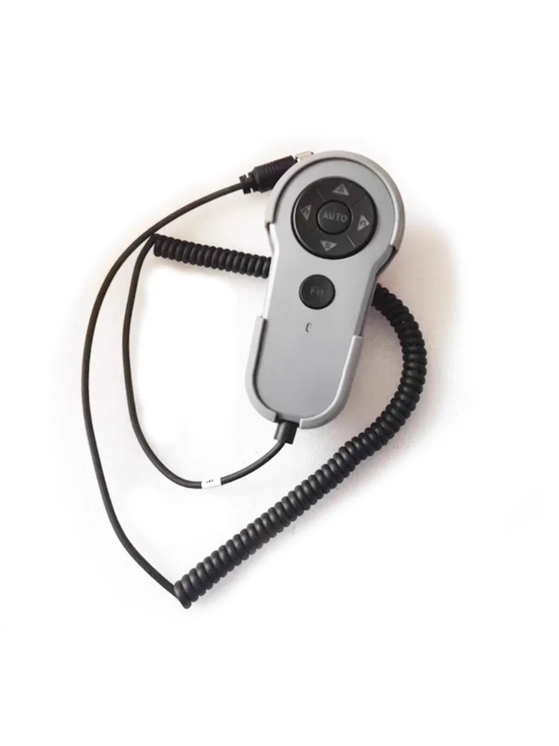 

Navigation Huanguo Farmers New Easy Such As Tractor Navigation Automatic Driving System Universal Multi-functional Handle