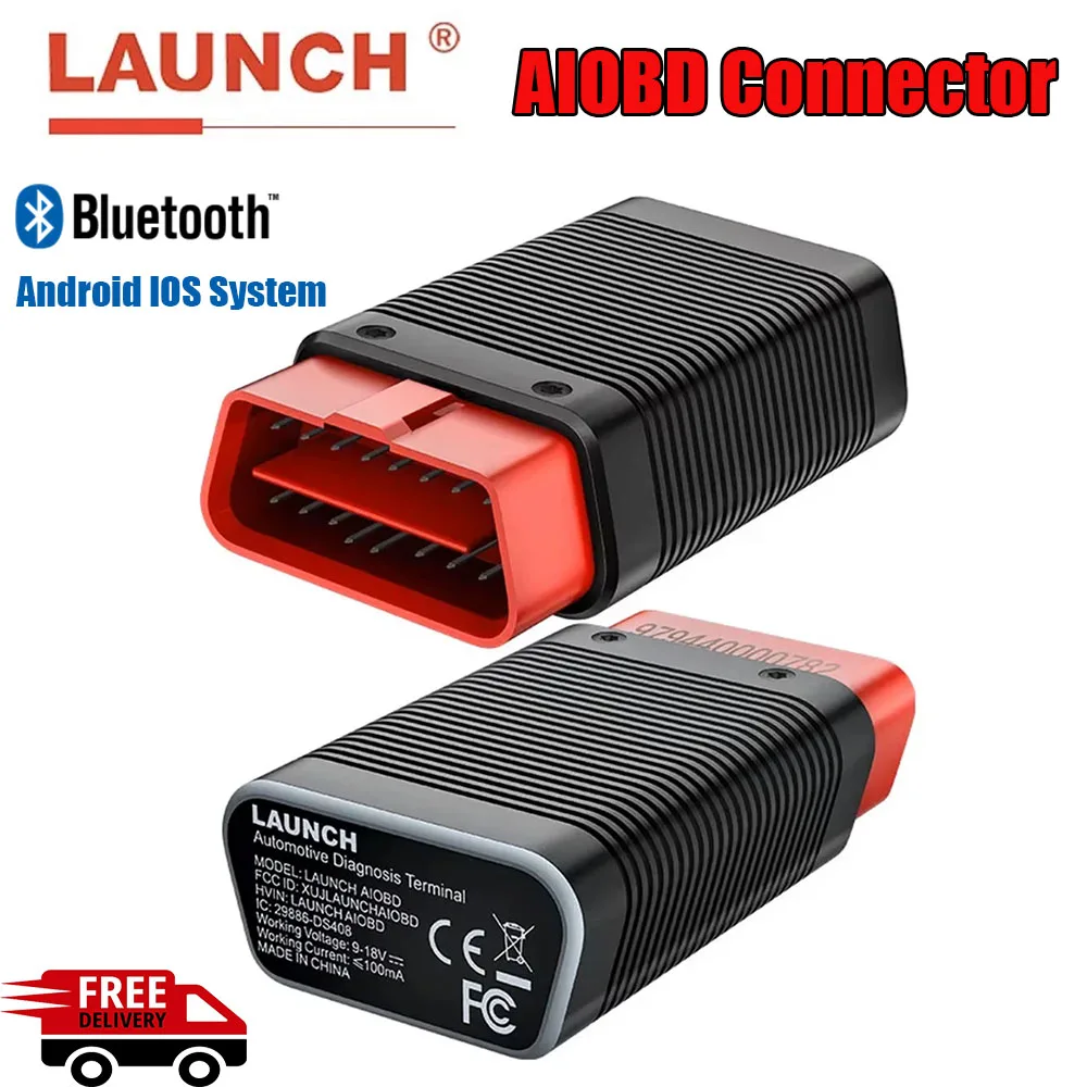 launch-–-scanner-de-diagnostic-de-voiture-bluetooth-aiobd-original-balayage-du-systeme-complet-et-rapport-ai-lecteur-de-code-obd2-ou-systeme-android-ios