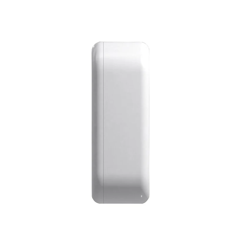 TTLock APP Device Lock Gateway G2, Bluetooth-Compatível com WiFi, Conversor para Controle Remoto