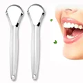 C738-Silver-L-2pcs
