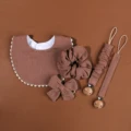 A-5 PCs