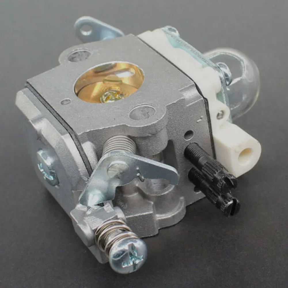 1Set Carburetor For… - image