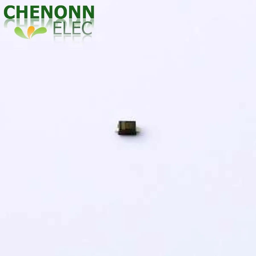 200PCS/LOT BZX585-B27,115 (Diodes)
