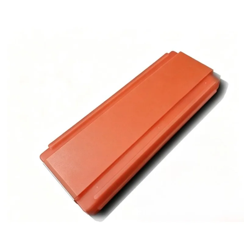 pierre-a-aiguiser-noire-320-mesh-1000-mesh-2000-mesh-5000-mesh