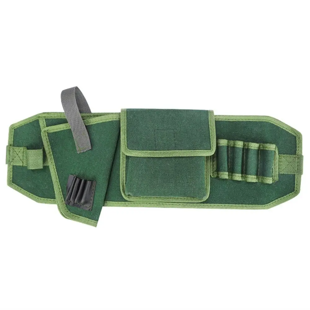 

Многофункциональные сумки для инструментов, набор отверток, держатель, сумка для инструментов с несколькими карманами, набор инструментов для ремонта электрика