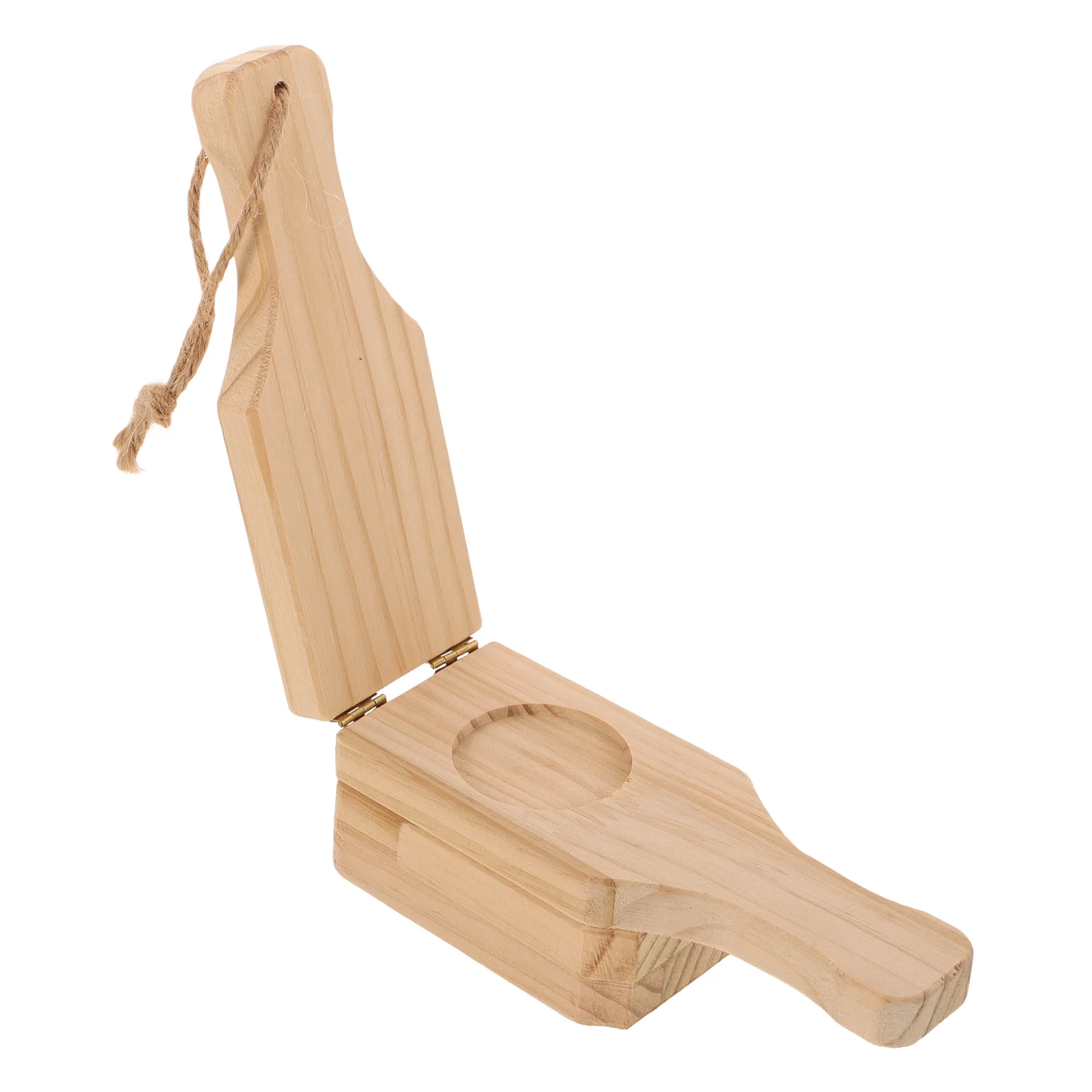 

Tostones Plantain Press Smasher Platano Smasher Molds Tostonera Wooden Safe Kitchen Fruit Veg Utility