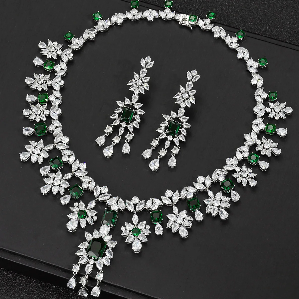 dubai-set-di-gioielli-vintage-per-la-festa-nuziale-delle-donne-verde-bianco-rosso-blu-giallo-colore-zircone-fiori-orecchini-collana-goccia