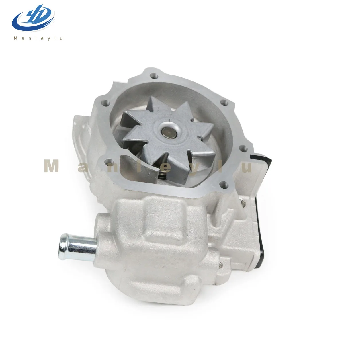 Cooling Water Pump for Subaru Legacy Outback OEM 21111-AA084