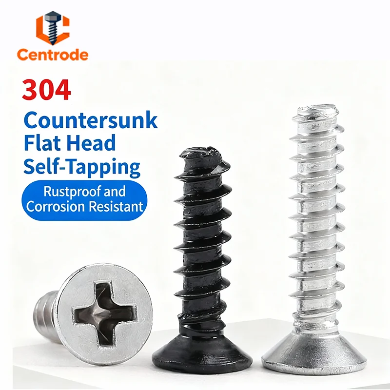 Premium 304 Stainle…