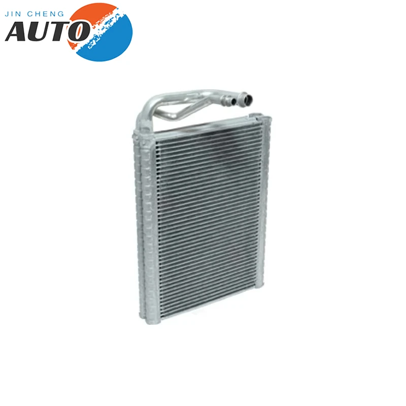 

2058309904 2058307800 Brand New Air Conditioner Evaporation Box for Mercedes Benz W205 W213 W253 C300