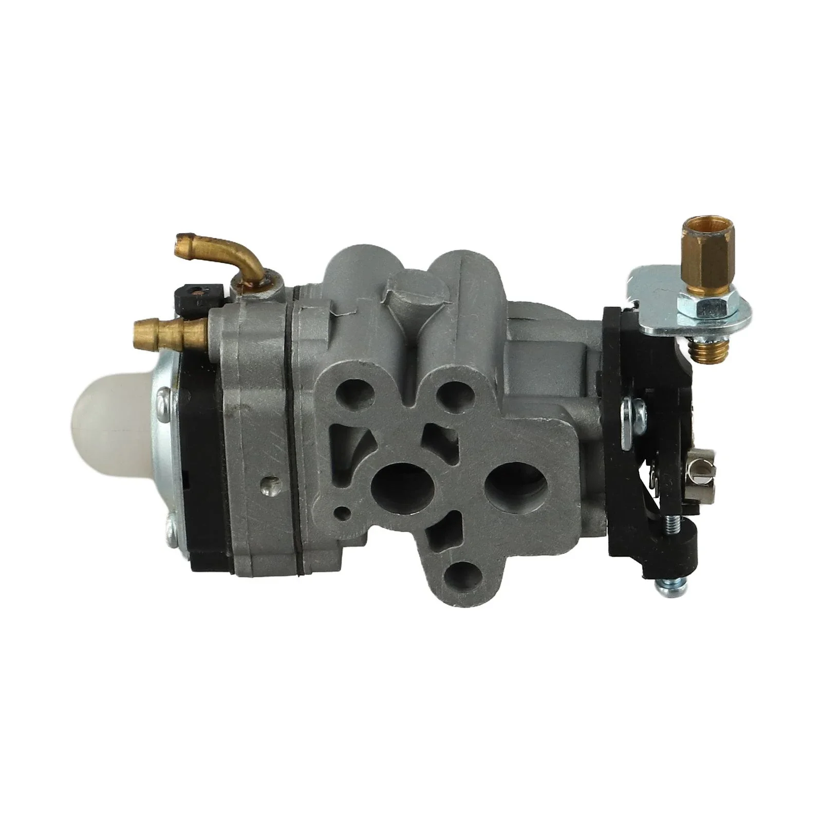 Easy Installation As Shown Backpack Blower Parts Designed For 130BT Fits 530BT Models Hassle-free Setup Lawn Care Tools