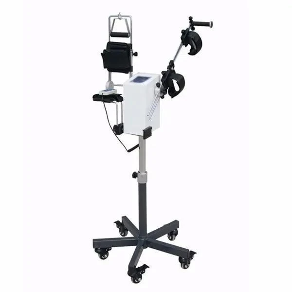 

Traction Equipment Upper Limb CPM Device Shoulder CPM Machine