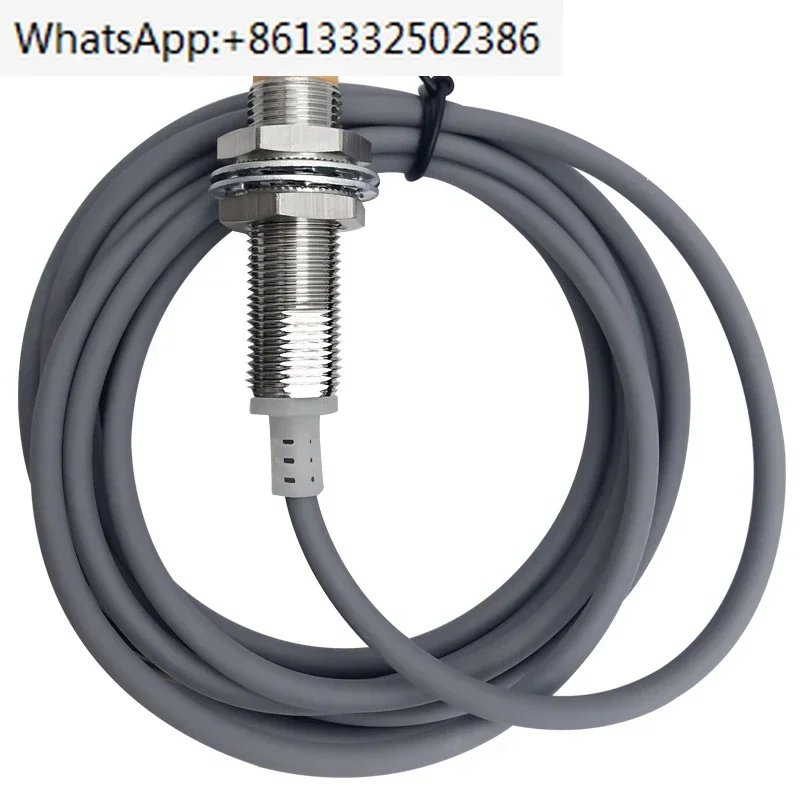 12MM Waterproof And…