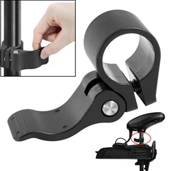 MX 2991521 Hand Control Depth Collar,Cam Lock Depth Collar Assembly Compatible With Hand Controlled Minn Kota Trolling Motor