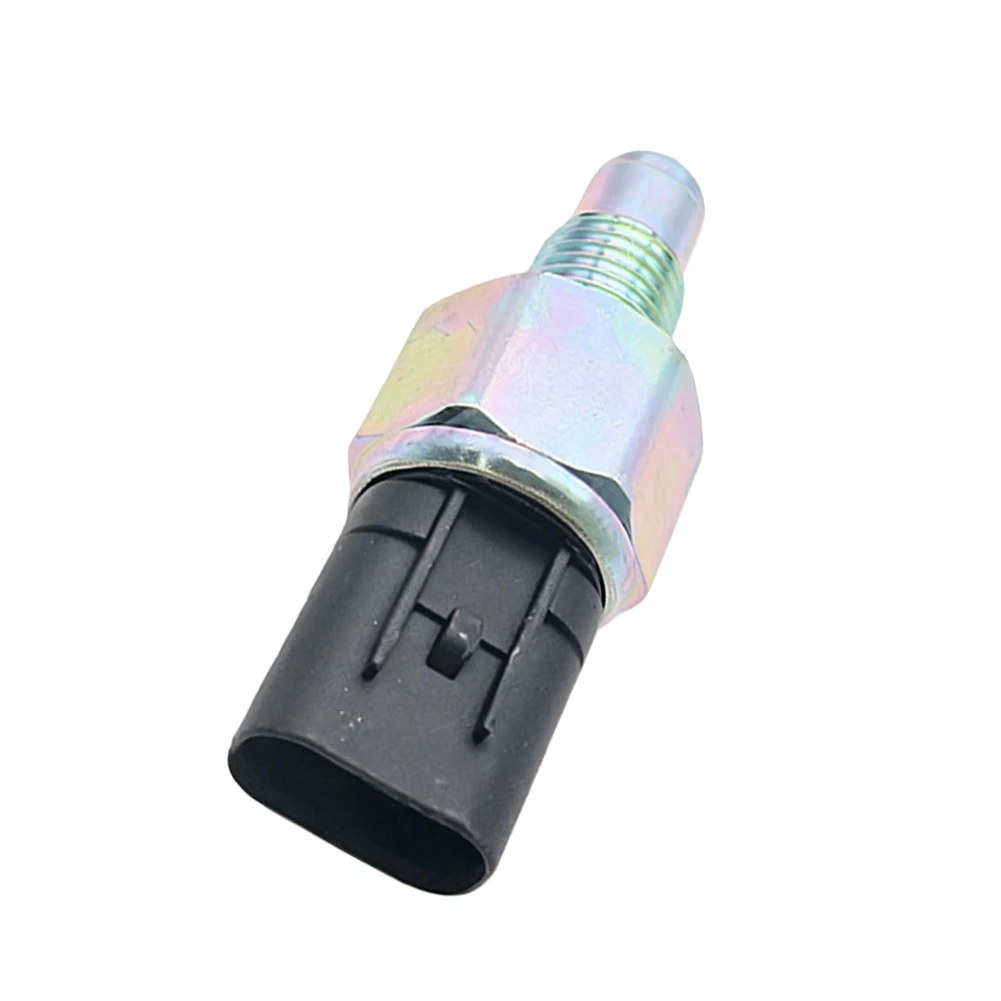 

Direct Fit Reverse Light Switch 9386036100 for Hyundai For Tucson 2005-2013 For Venue 2020-2023 For Accent 1995-2022