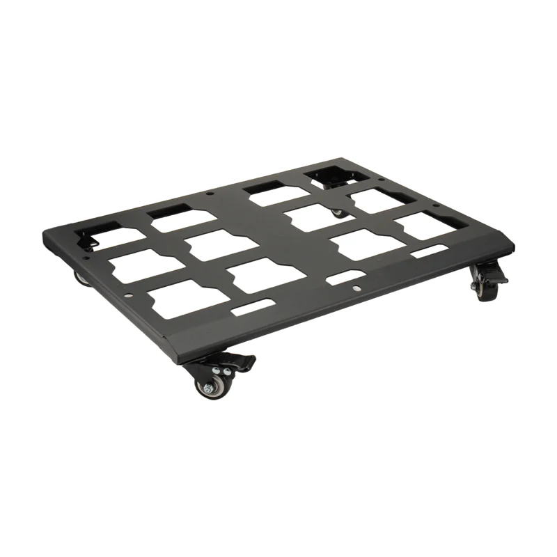 a98e-pour-emballage-boite-a-outils-robuste-chariot-avec-grandes-roues-systemes-de-freinage-boite-a-outils