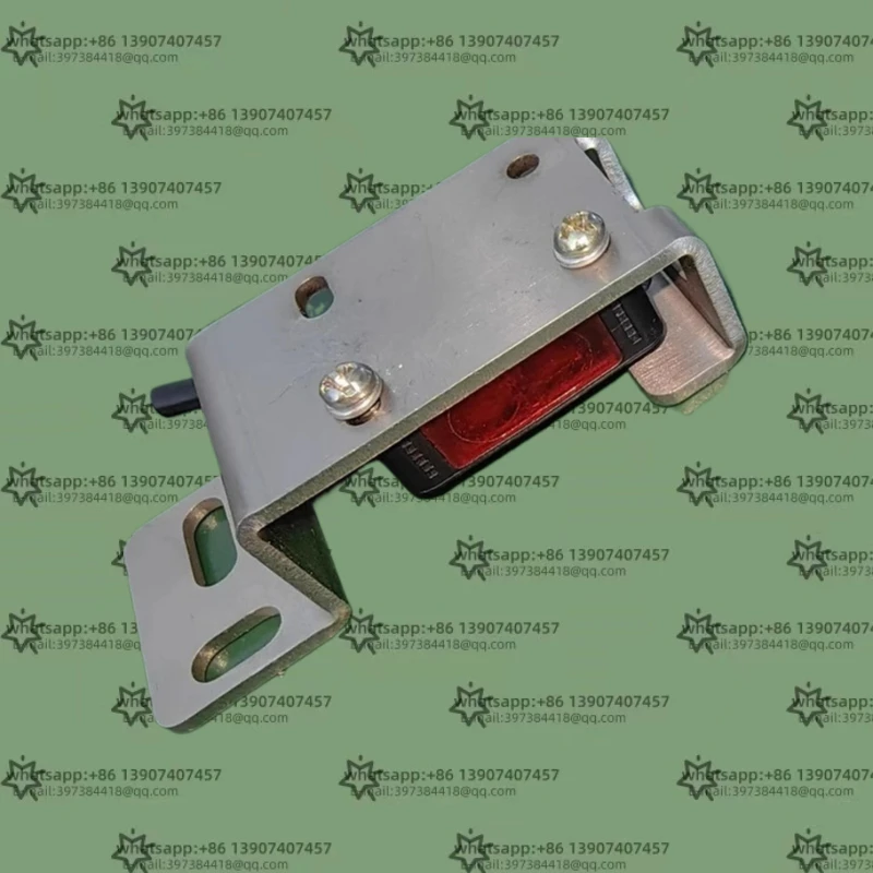 Photoelectric Swi-T…