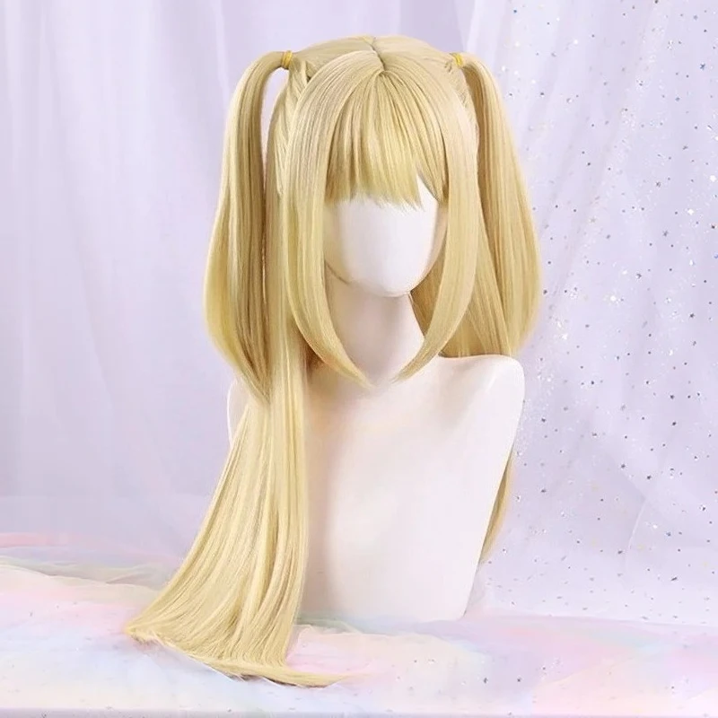 Thumbnail 2 - #9 Latest Hair Accessories Updates