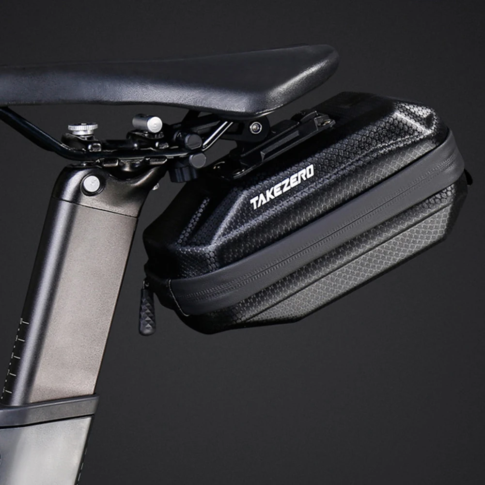 borsa-da-sella-per-bicicletta-da-08l-porta-attrezzi-riflettente-a-sgancio-rapido-borsa-posteriore-per-ciclismo-all'aperto