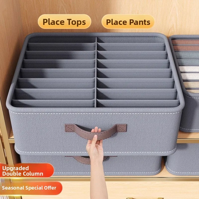 Japanese Sle Clothi…