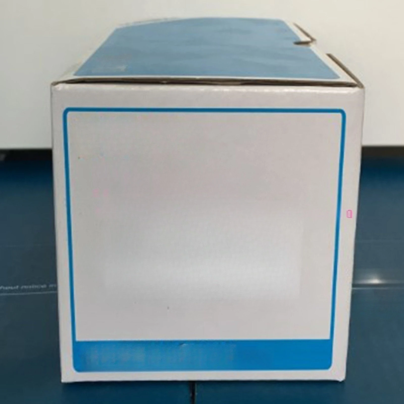 

1PCS Brand New in Box for FOTEK SC-341 Counter AC220V in box Fast delivery