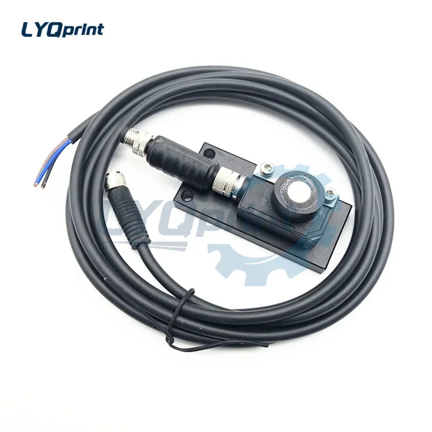 Best Quality 00.783.0470 Imported Sensor US SWIT PROX For Heidelberg