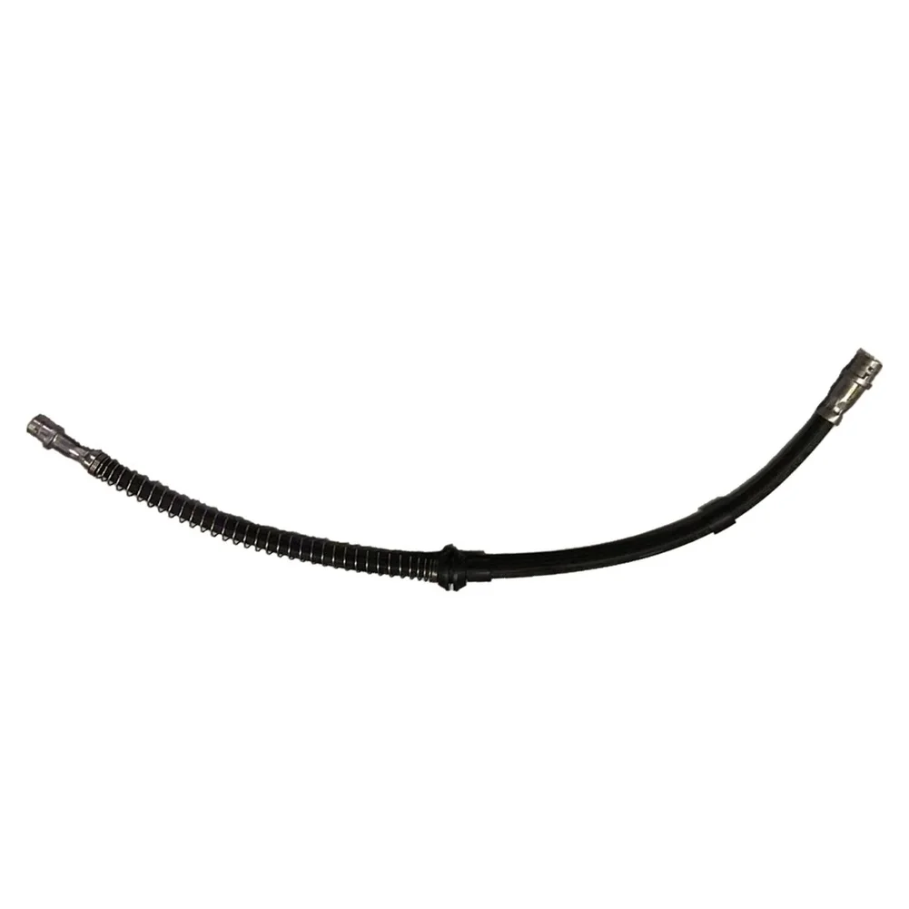Car Front Brake Hose Pipe Line Cable For Q7 2007–2015 For Touareg 7L 2002–2010 For 7P 2010–2018 Brake Part 7L0611701C