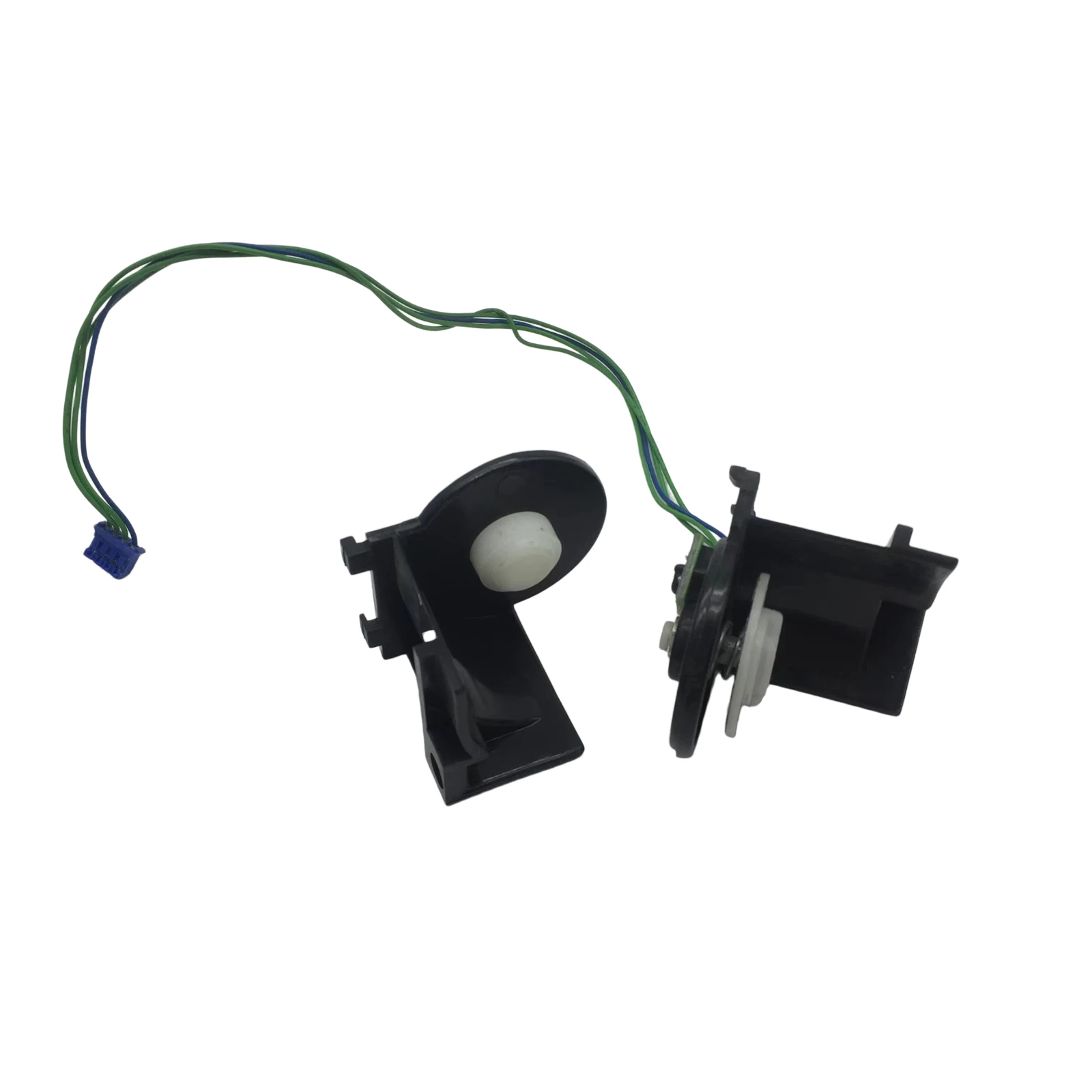 

Upper Ribbon Support Fits For Argox OS-214EX pro OS-200 Pro OS-214plus OS-214D OS-214 OS-214tt