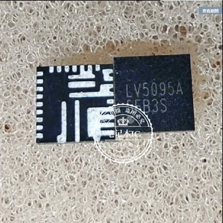 

MEC5200-LJ MEC5200 LV5095AGQUF LV5095A MC68HC912B32CFUE8 MC68HC912B32 Бесплатная доставка