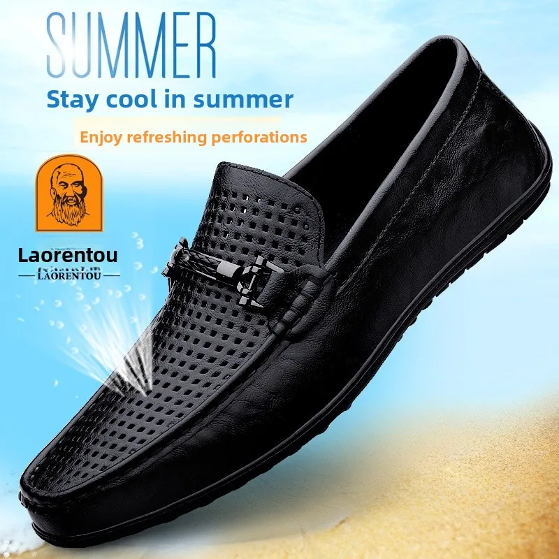 scarpe-casual-da-uomo-in-pelle-traspirante-leggere-con-suola-morbida-nuovo-stile-estivo-design-traforato-comode-scarpe-da-papa-mocassini