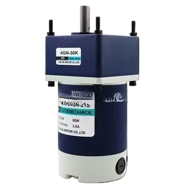 Xd Gear Head Reduce… - image