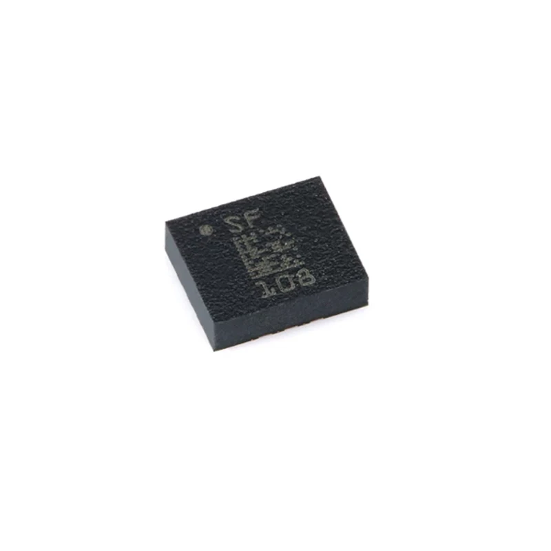 10PCS LSM6DSLTR High quality New LGA-14