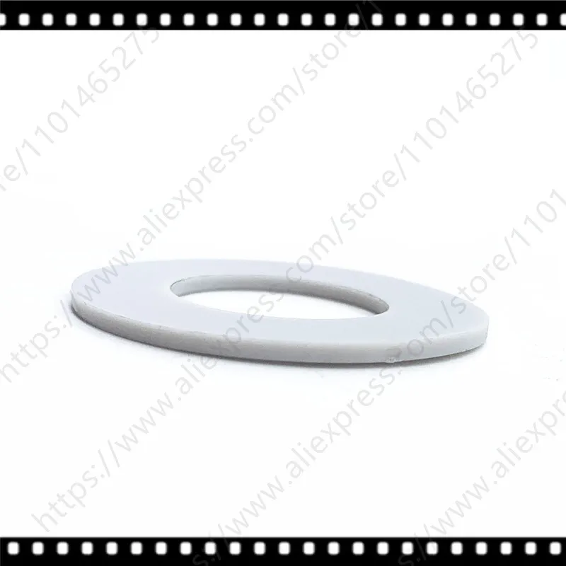 

WASHER THRUST for DEWALT DCF891EHGT DCF891H2T DCF891N DCF891NT DCF591P1T DCF891P2G DCF891P2LR DCF891P2LRT DCF891P2T