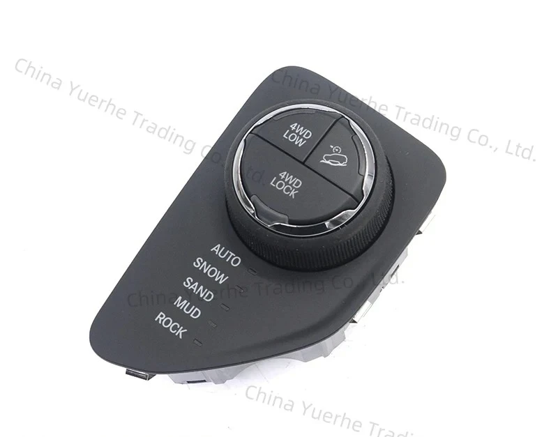 

Совершенно новый оригинальный переключатель Baificar 5XF15LXHAB 5XF15LXHAA 5XF15TRMAA для Jeep Compass 2017 г.