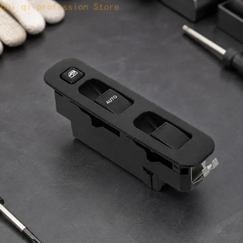 37990-84G40 Window Control with Integrated Electrical Connection Base for Car H8WE