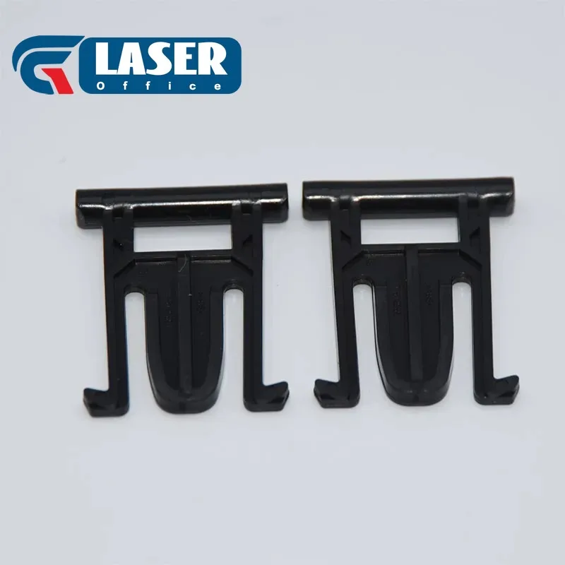 4pcs CE538-40006 CE538-60135 Scanner Document Feeder Hinge for HP M1212 M1213 M1216 M1522 M1530 M1536 CM1415 M175 M276 3055 3052