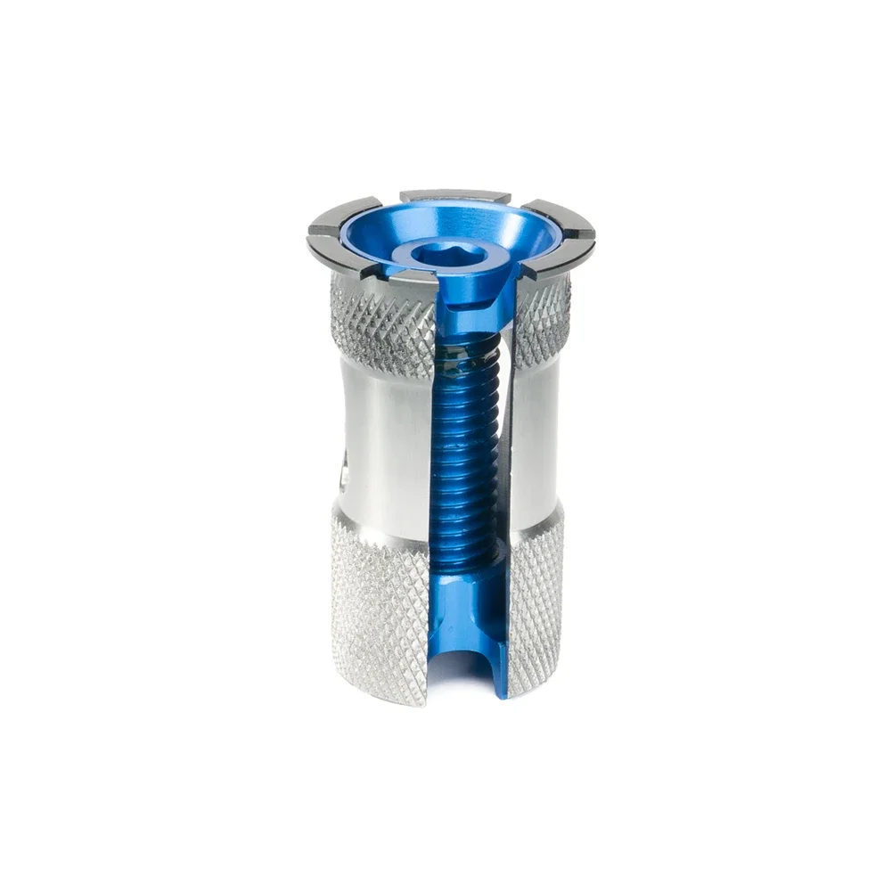 

Expander Front Fork Lifting Core Aluminum Alloy Black Blue Green Lightweight Orange For 28.6mm Bicycle Front Fork