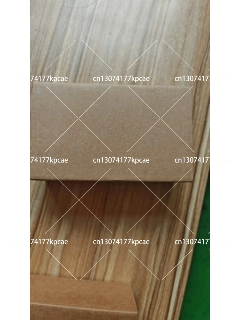 Vacuum Gauge TTR91 TTR91RN TTR91S for Vacuum Pump