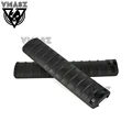 KAC-BK-2PCS