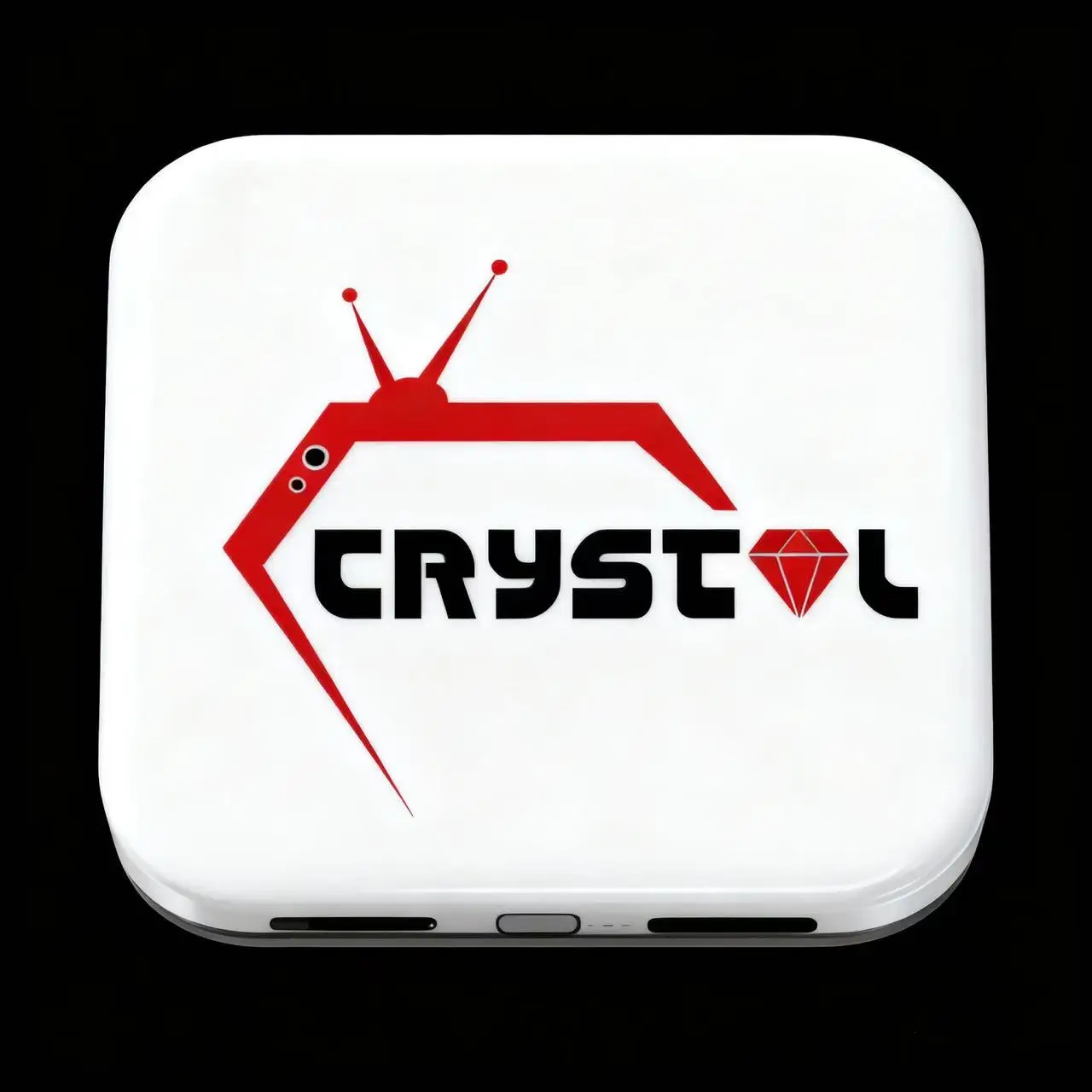 أحدث صندوق iptv android لعام 2025 4K Allwinner Dual WiFi 4G 5G TX3 TV Box Smart #1