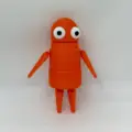 Púrpura