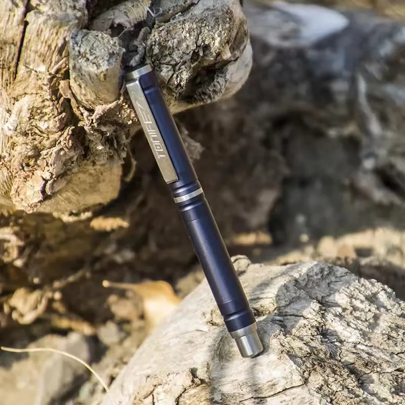 Tonife Elite Tactic… - image