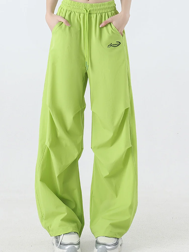 pantaloni-sportivi-estivi-di-nuova-collezione-asciugatura-rapida-sottili-larghi-e-alla-moda-pantaloni-versatili-per-danza-jazz-e-square-dancing